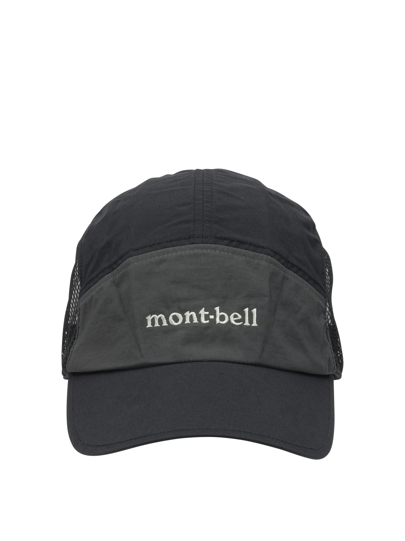 Montbell Hats - Black