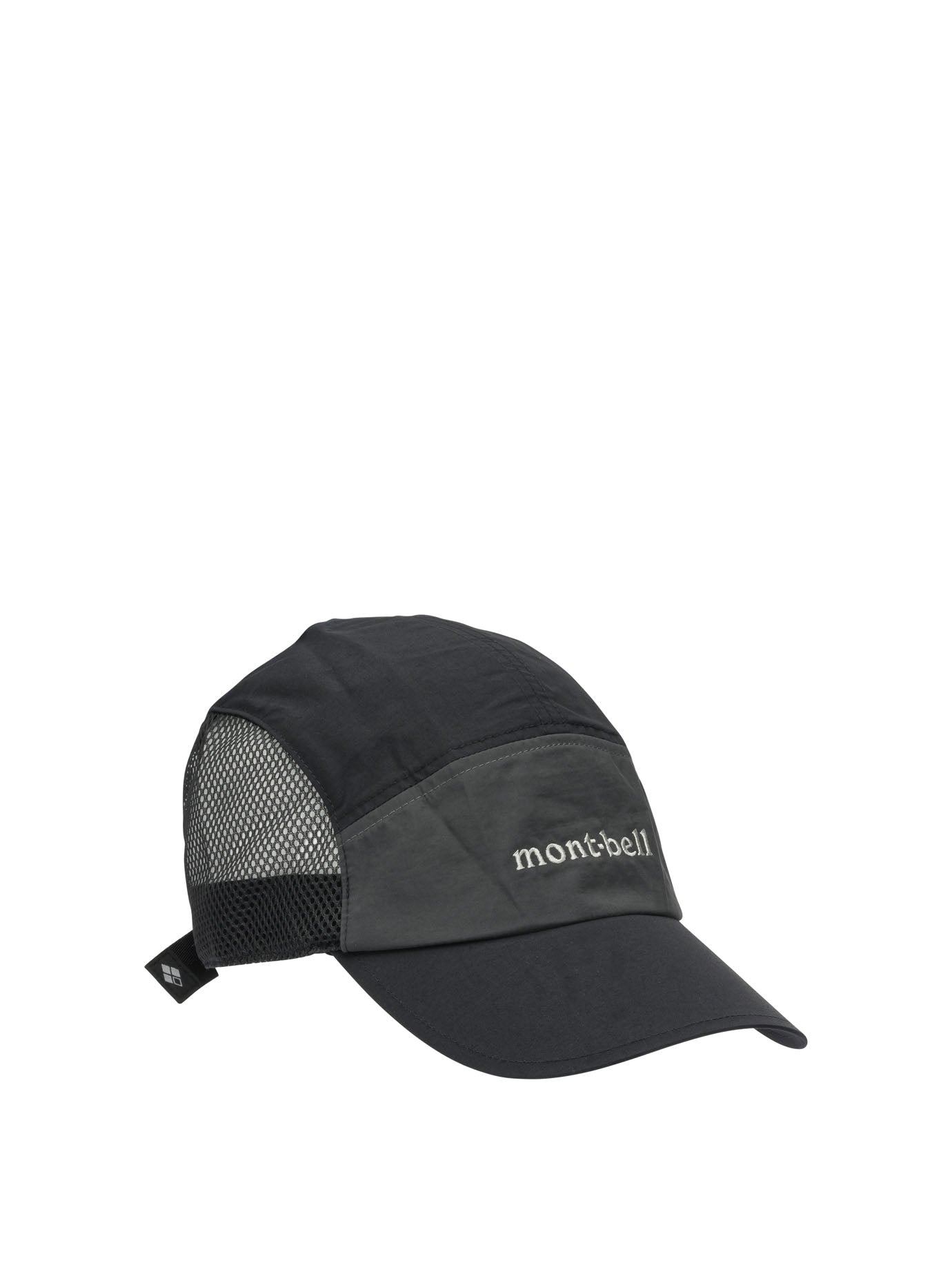 Montbell Hats - Black
