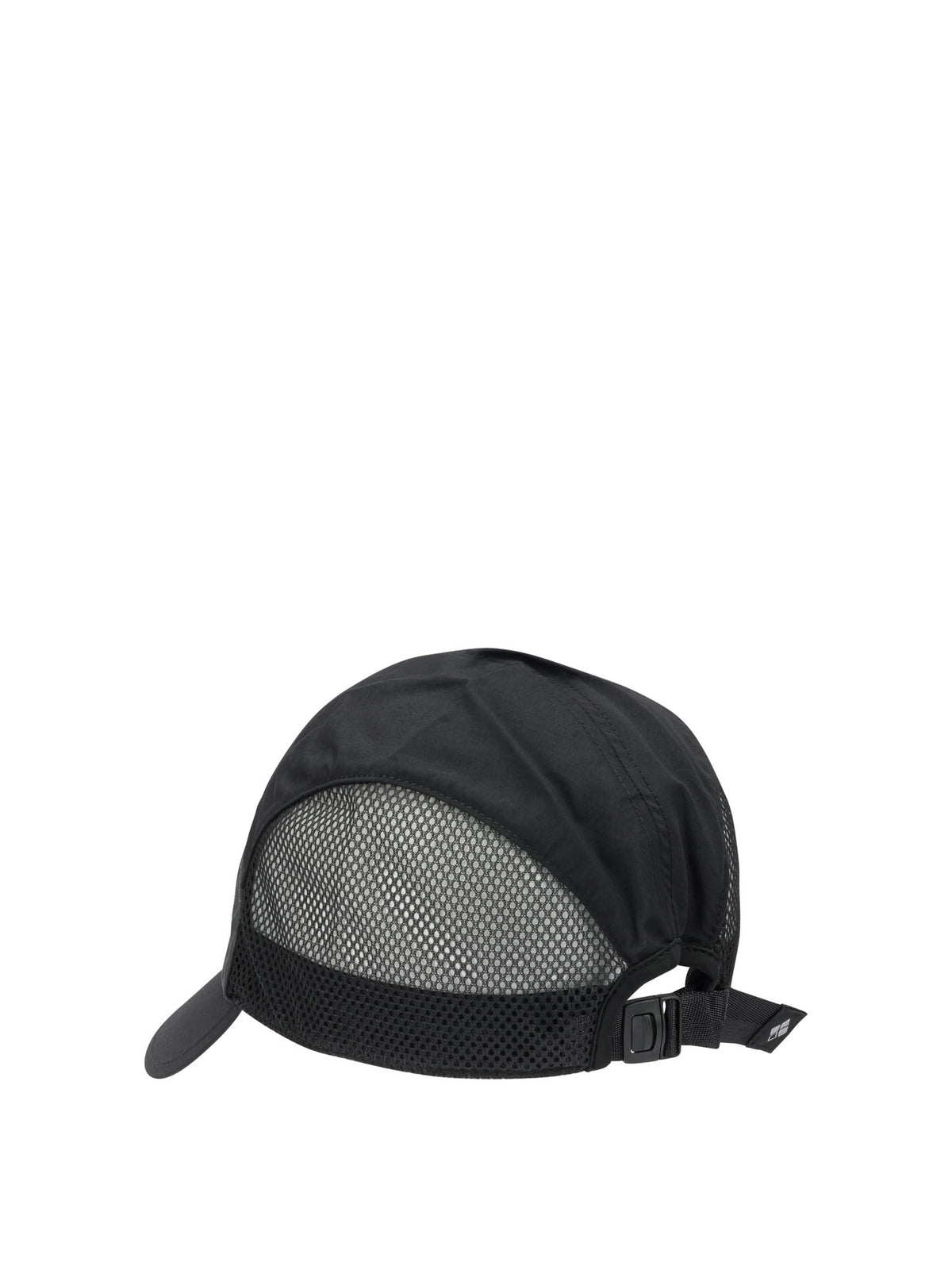 Montbell Hats - Black