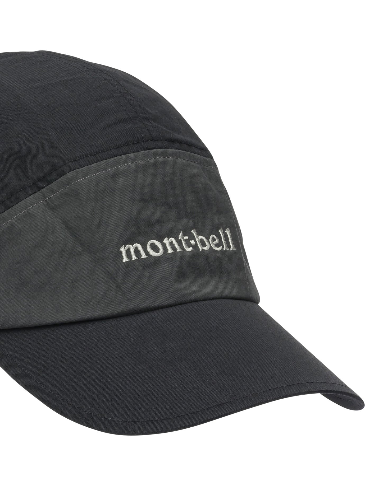 Montbell Hats - Black
