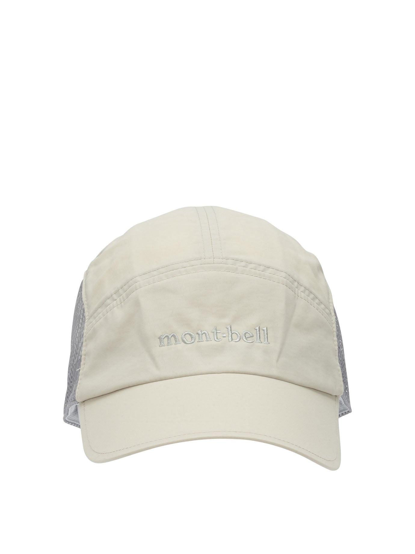 Montbell Hats - Beige
