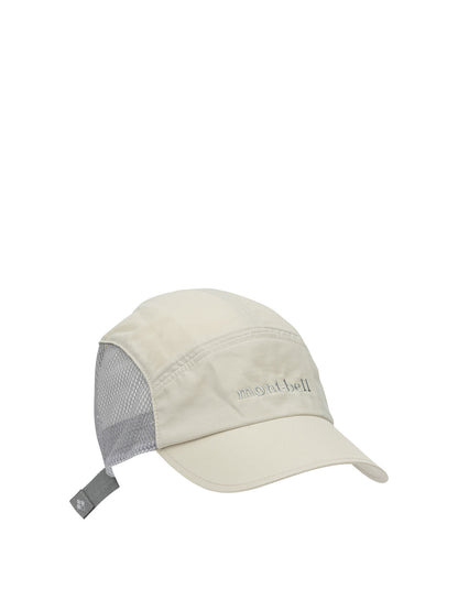 Montbell Hats - Beige