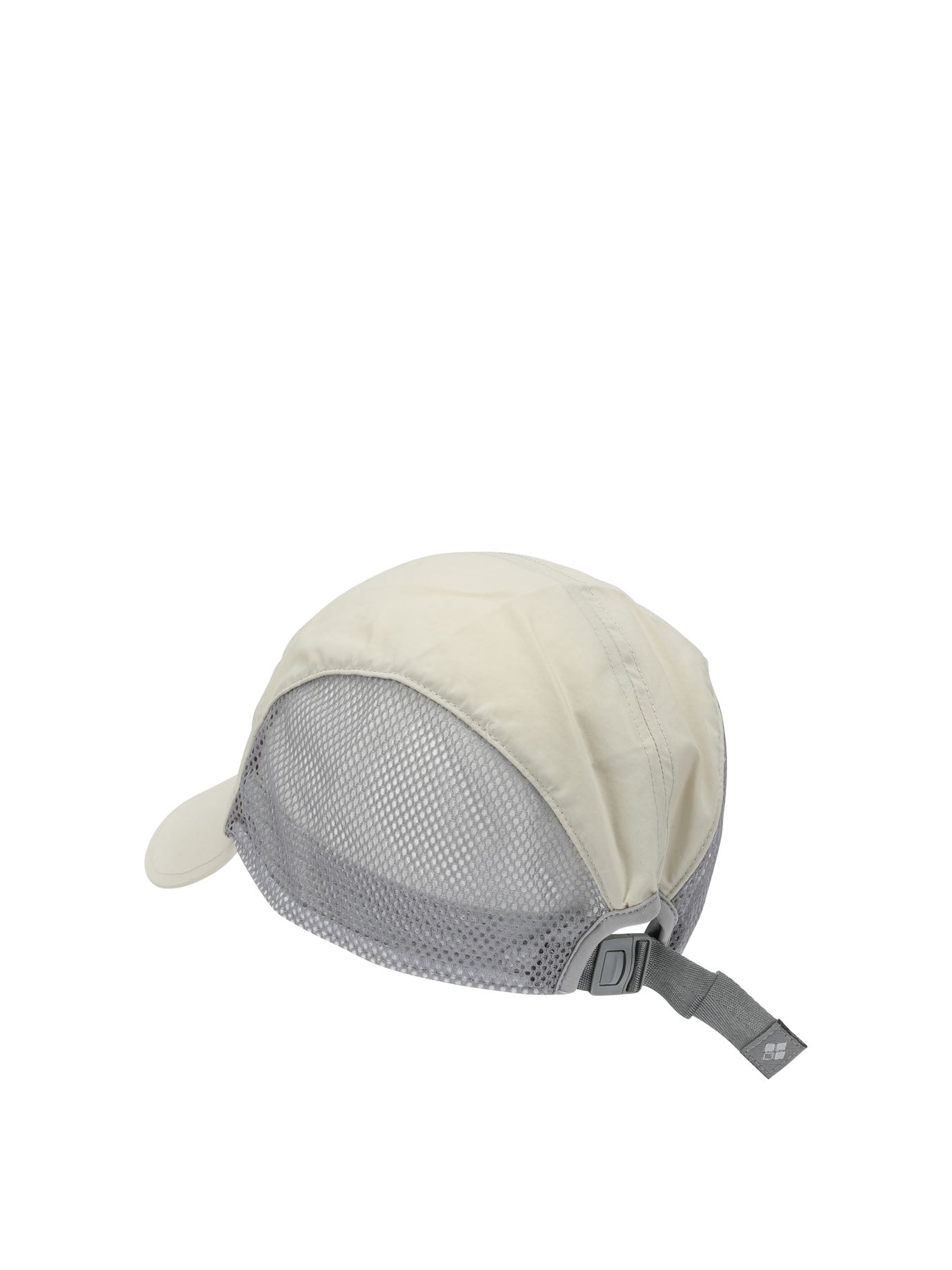 Montbell Hats - Beige