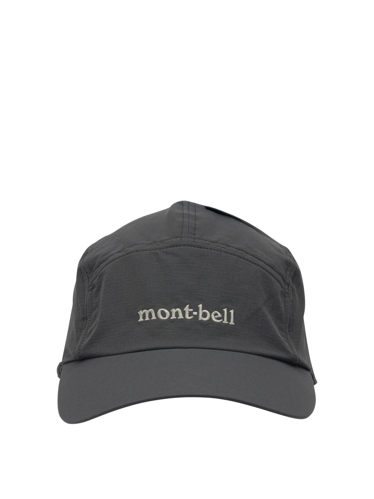 Montbell Hats - Black