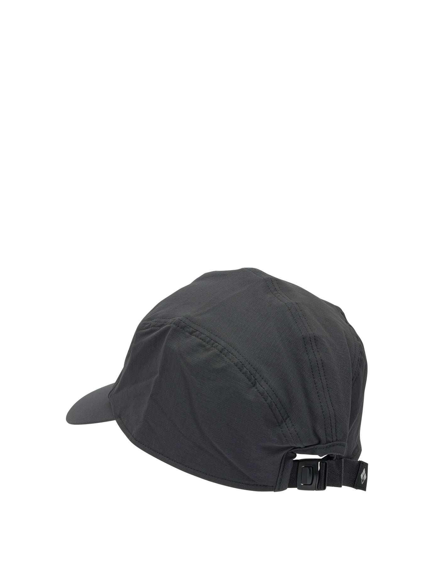 Montbell Hats - Black
