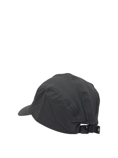 Montbell Hats - Black