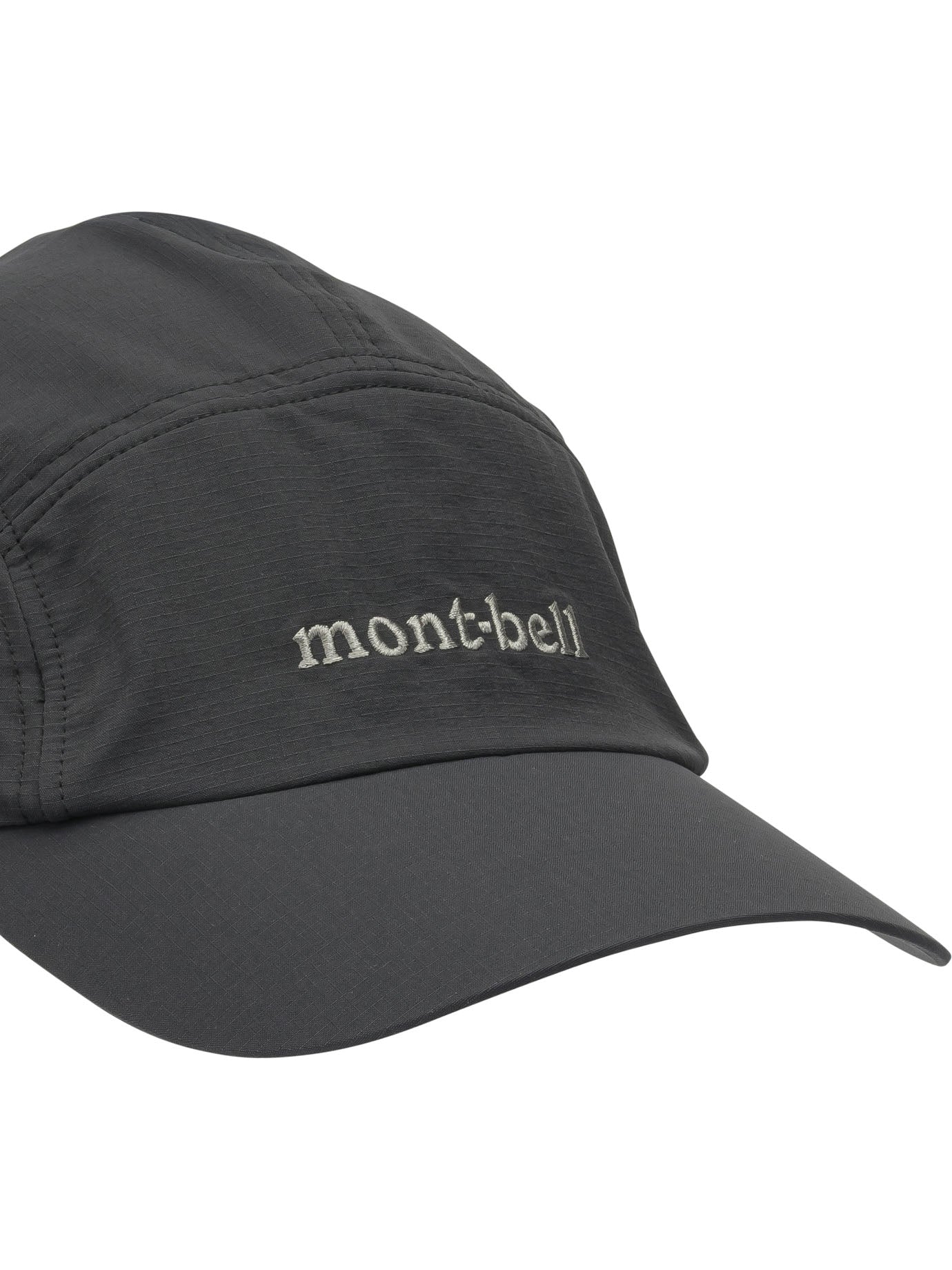 Montbell Hats - Black