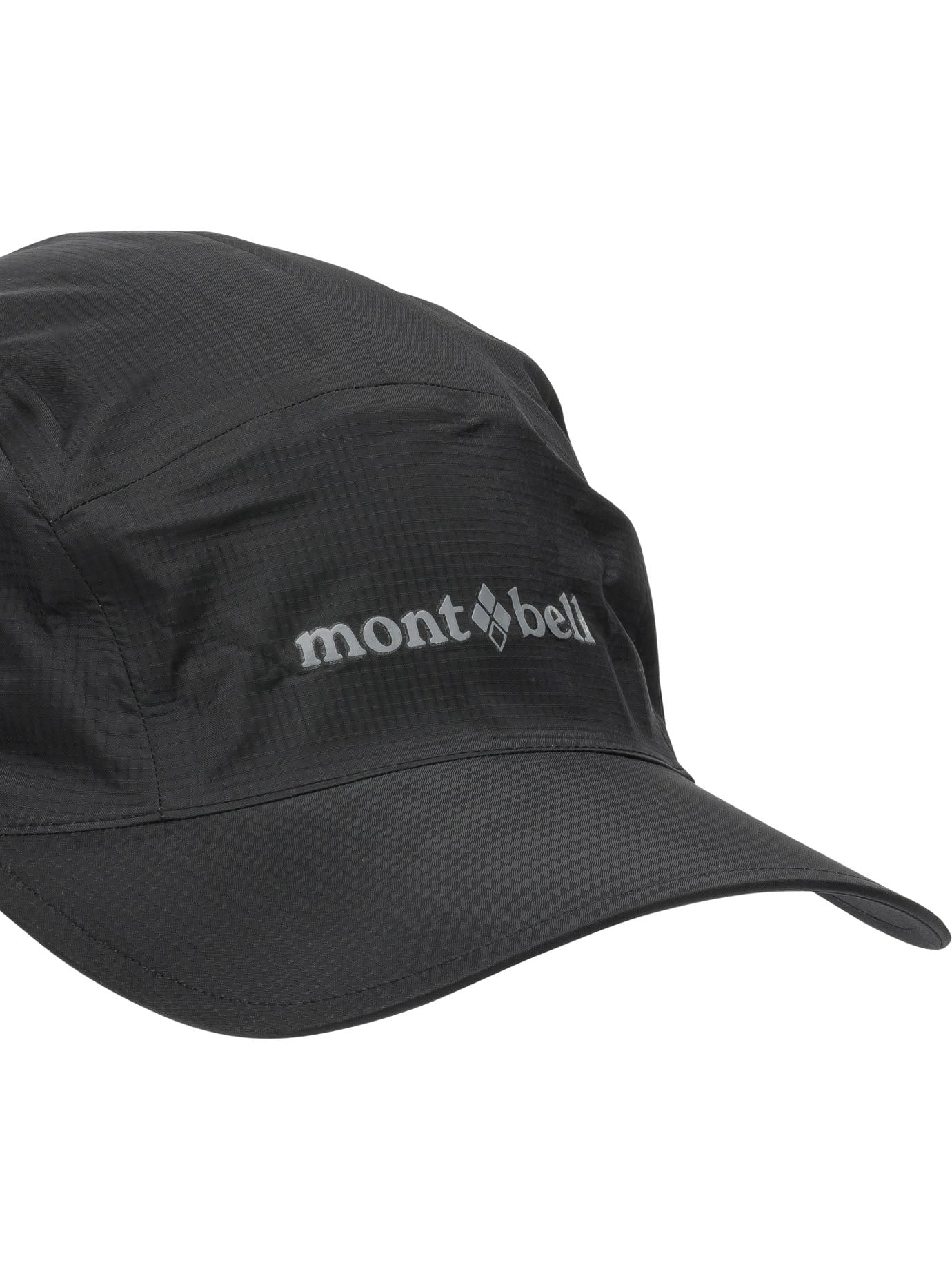 Montbell Hats - Black