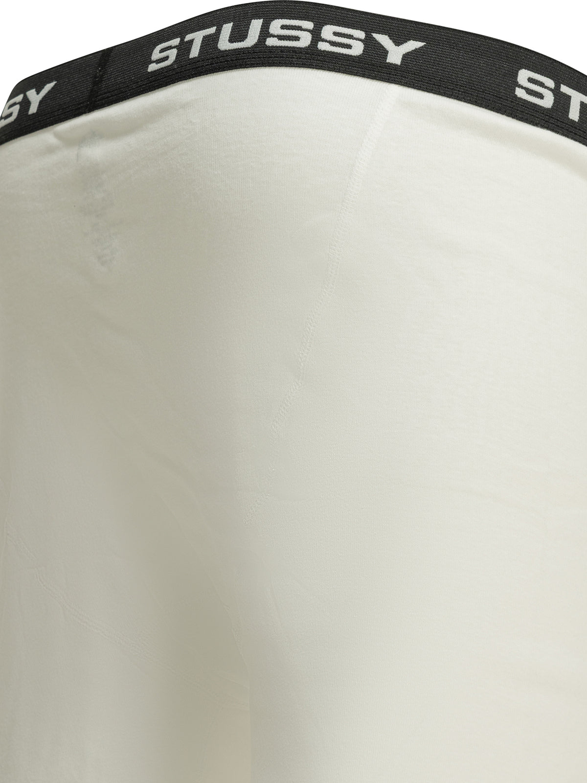 Stüssy Underwear - White