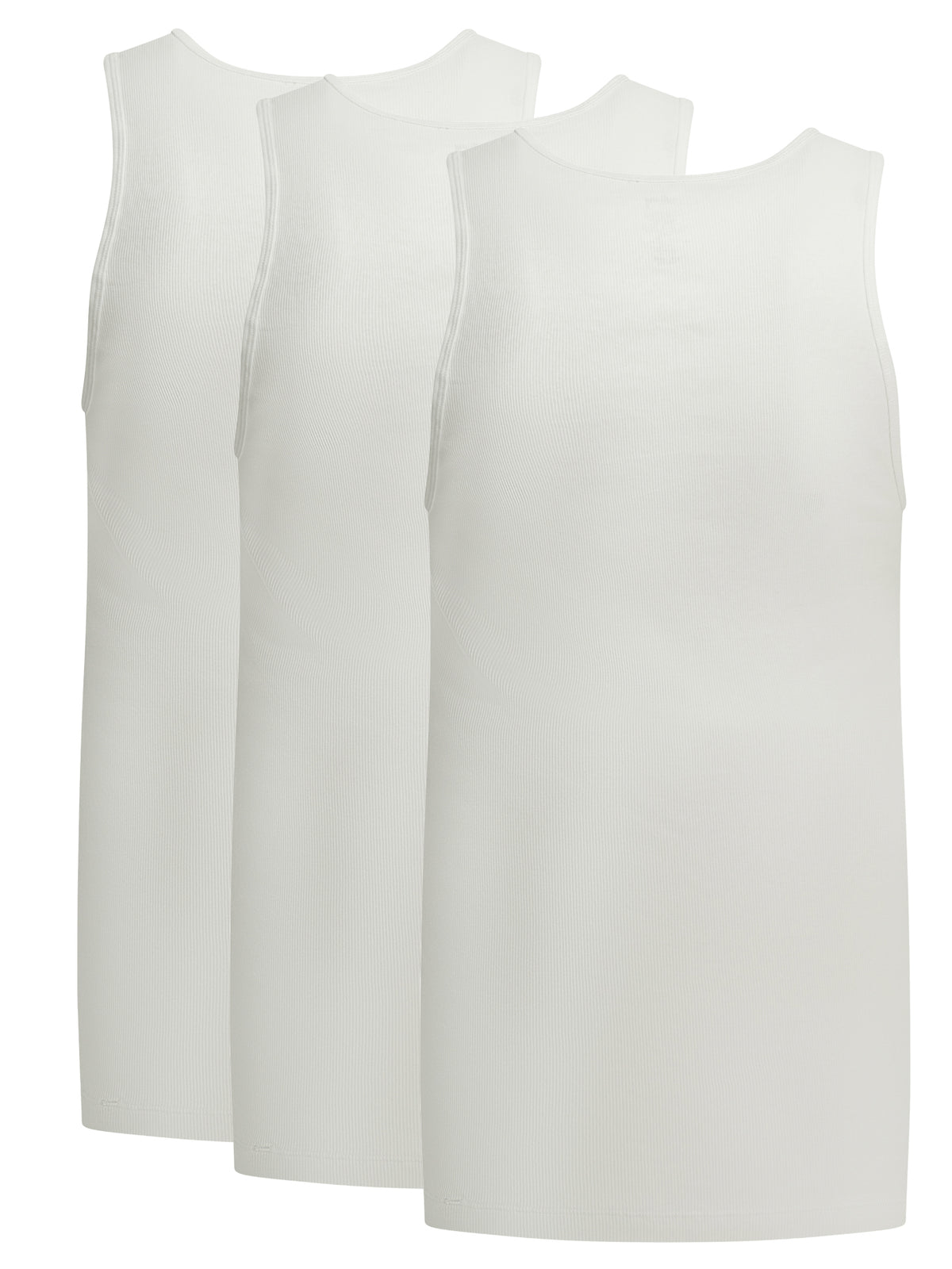 Stüssy Underwear - White