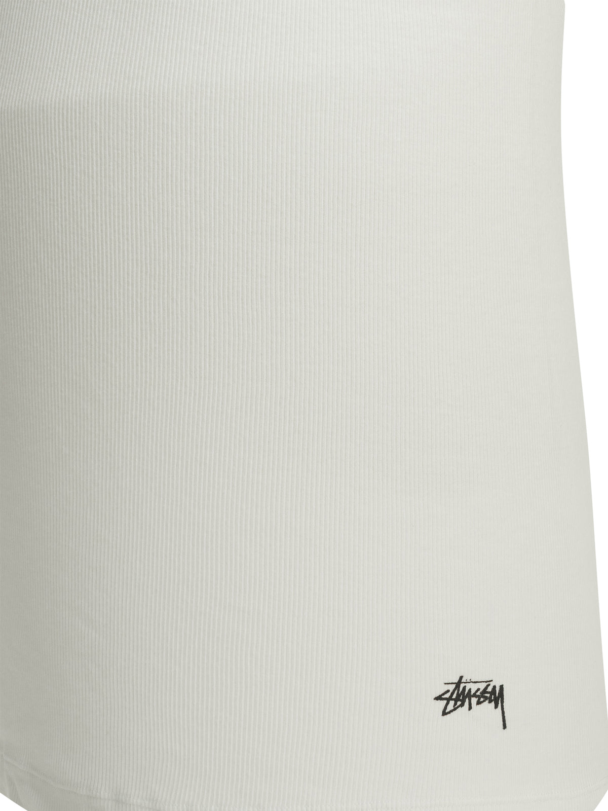 Stüssy Underwear - White