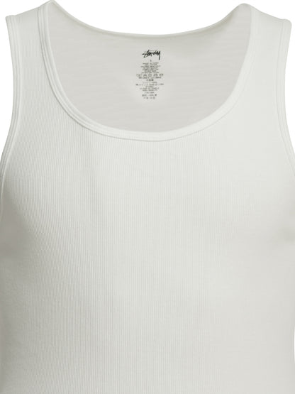 Stüssy Underwear - White
