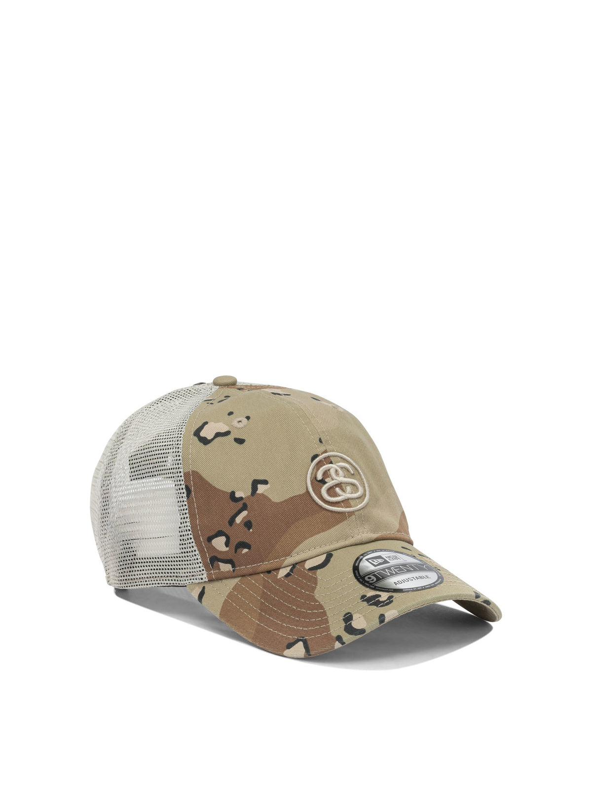 Stüssy Hats - Beige