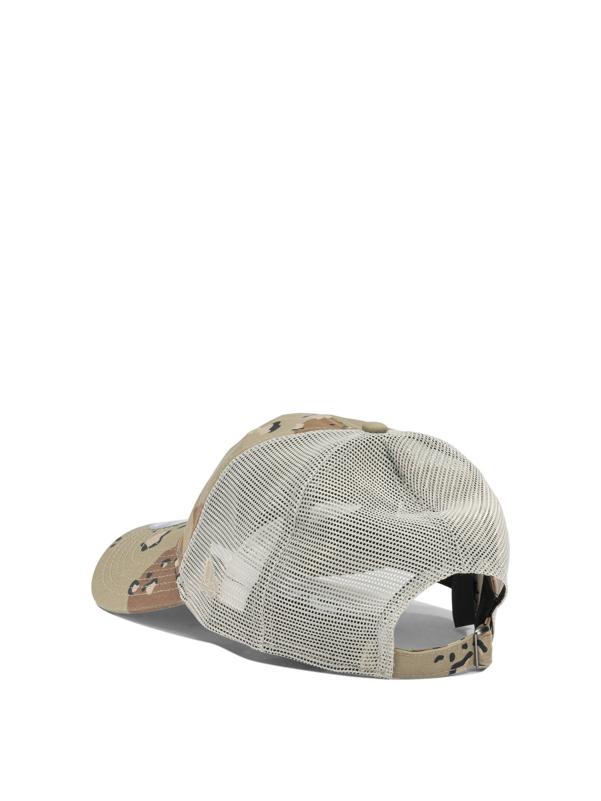 Stüssy Hats - Beige