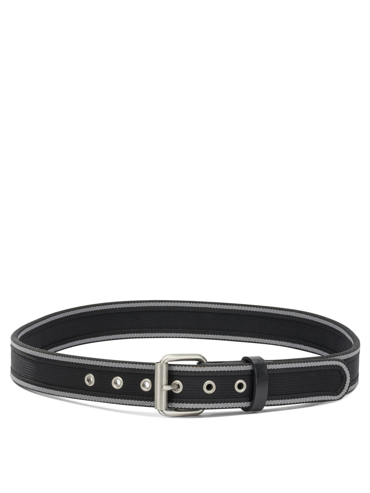 Stüssy Belts - Black