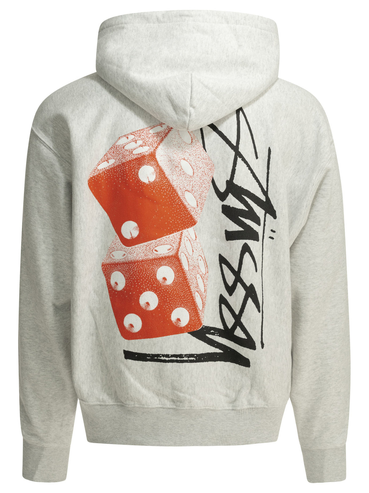 Stüssy Sweatshirts - Grey