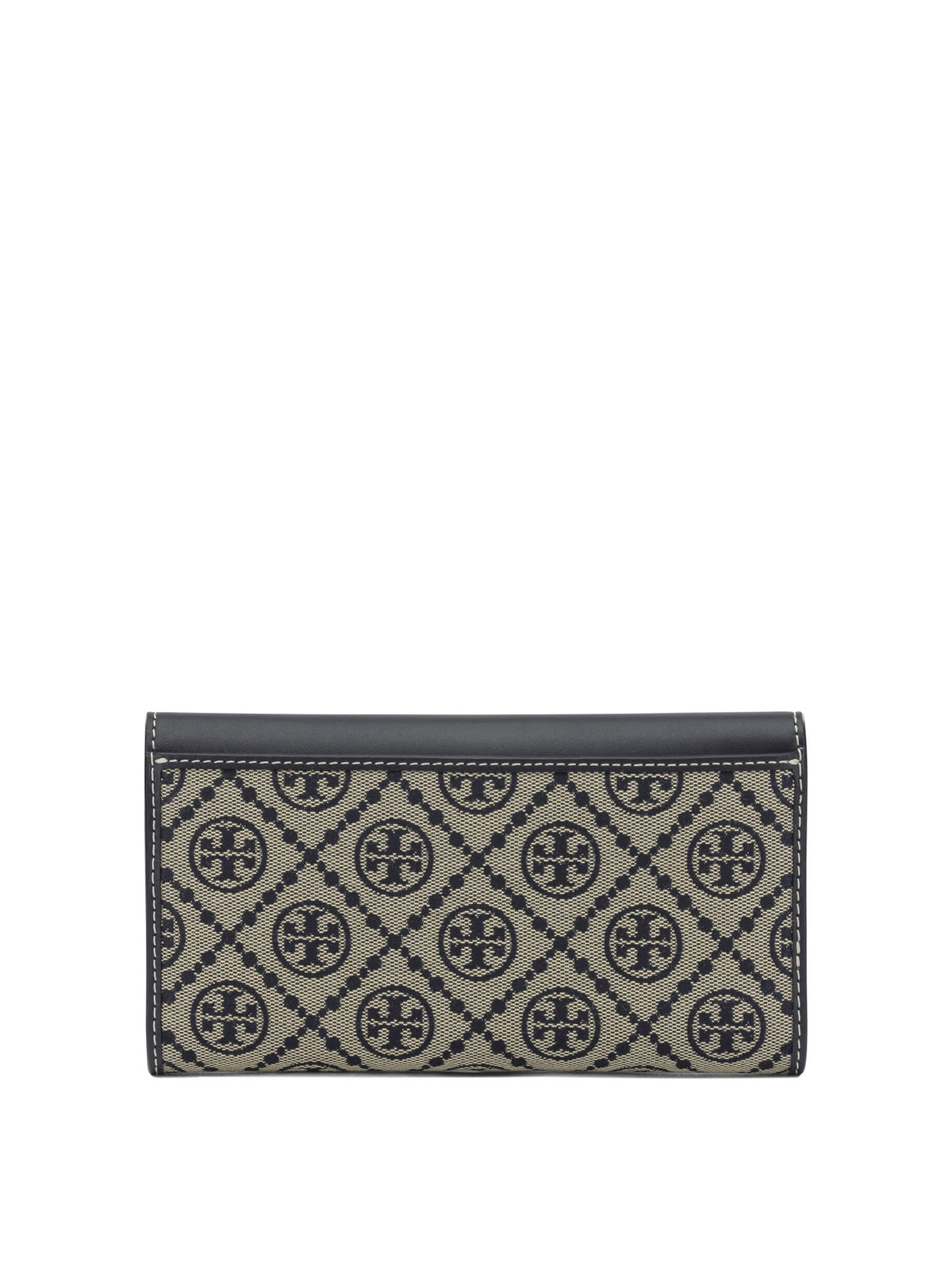 Tory Burch Wallets & Card holders - Blue