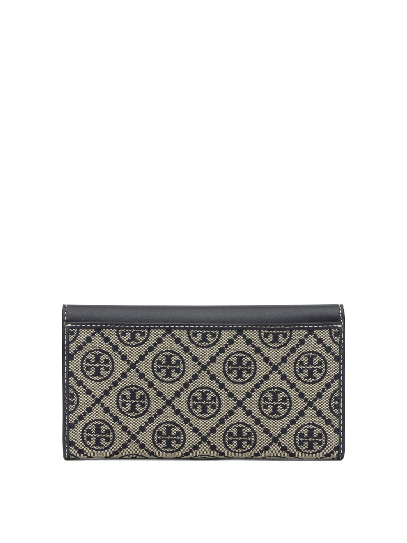 Tory Burch Wallets & Card holders - Blue
