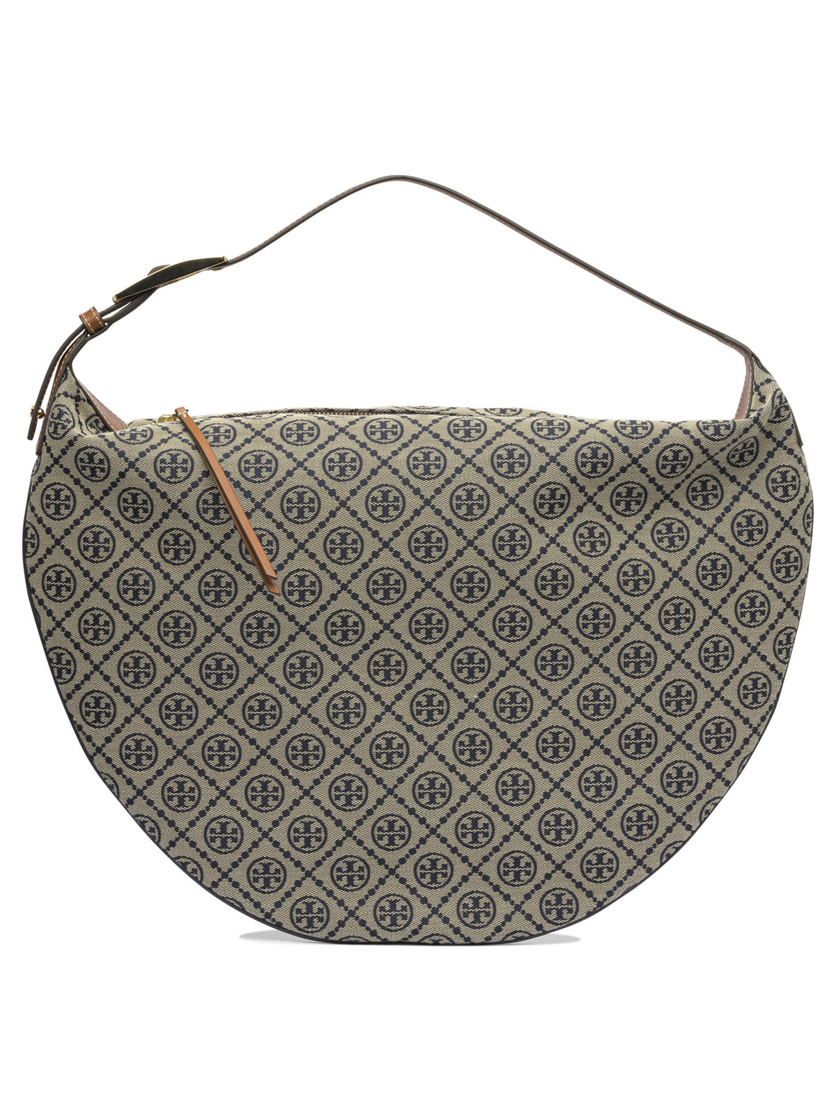 Tory Burch Shoulder bags - Beige