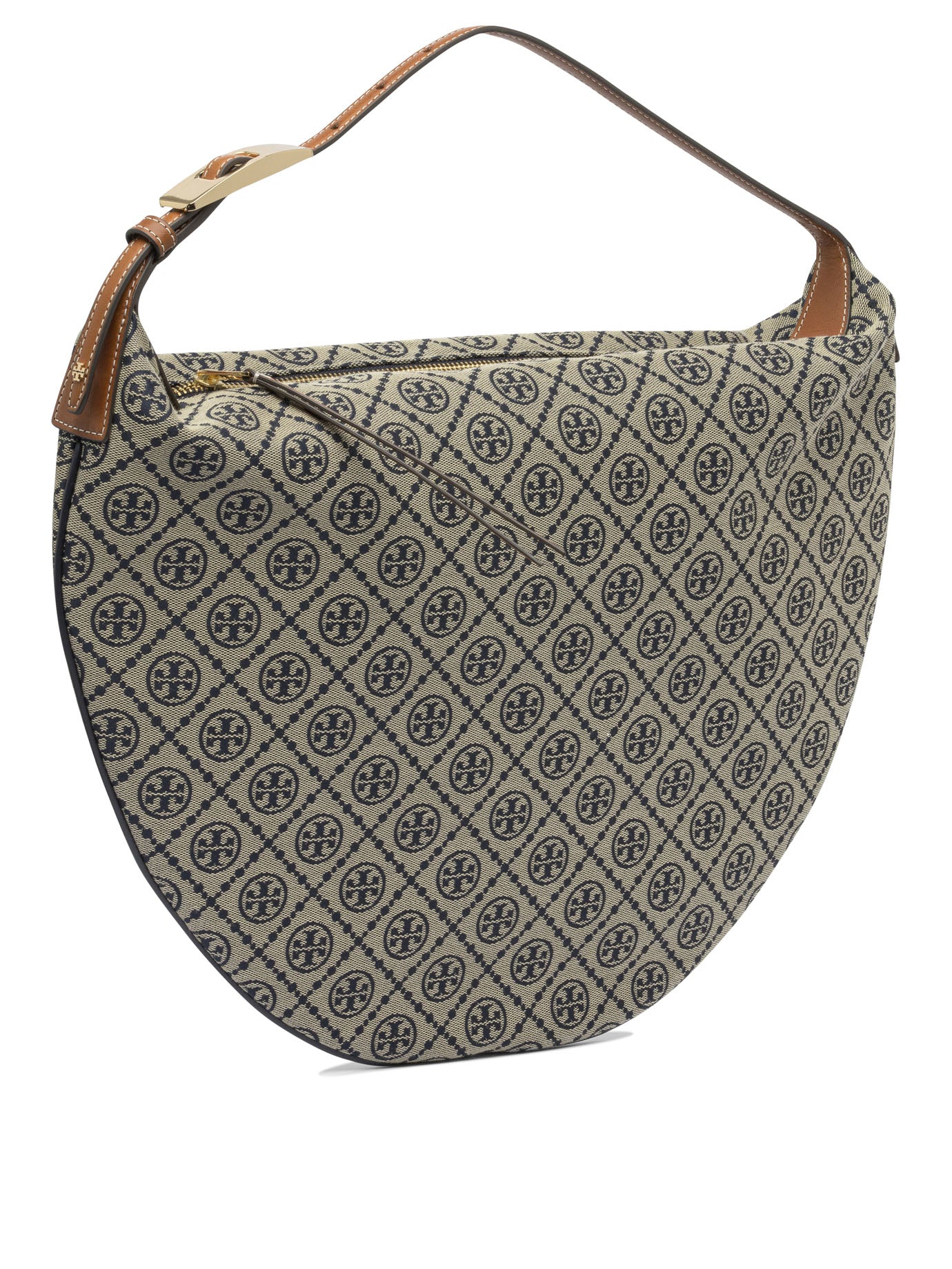 Tory Burch Shoulder bags - Beige