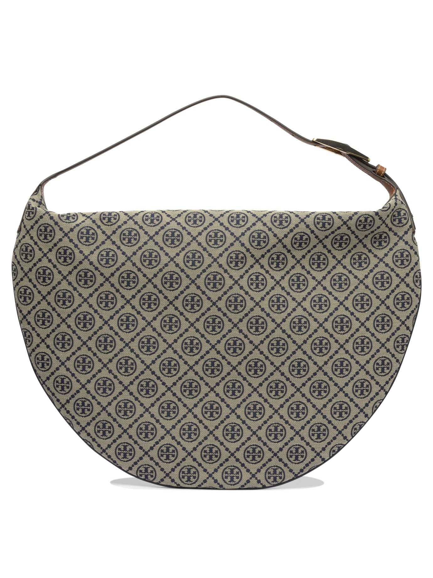 Tory Burch Shoulder bags - Beige