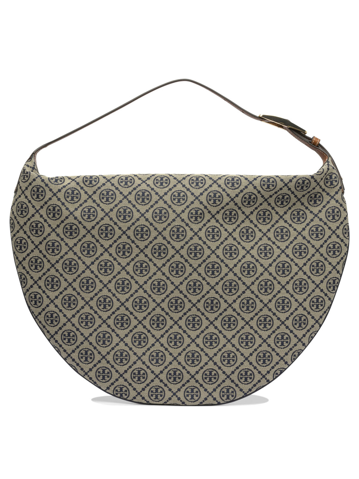 Tory Burch Shoulder bags - Beige
