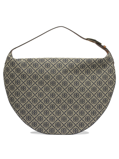 Tory Burch Shoulder bags - Beige