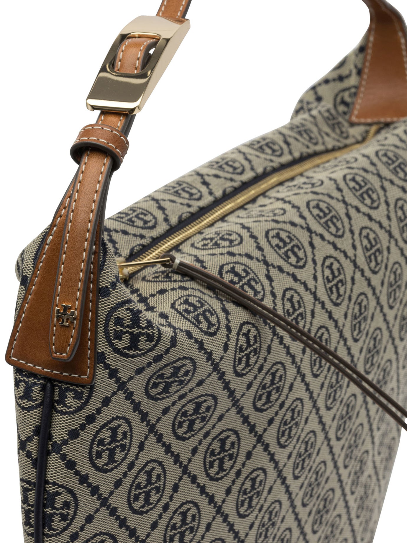 Tory Burch Shoulder bags - Beige