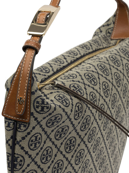 Tory Burch Shoulder bags - Beige