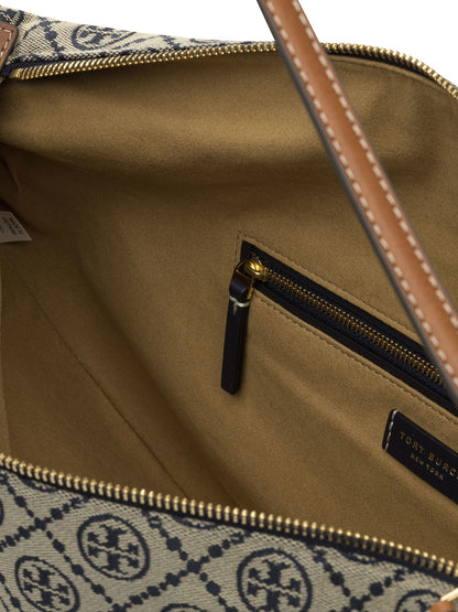 Tory Burch Shoulder bags - Beige