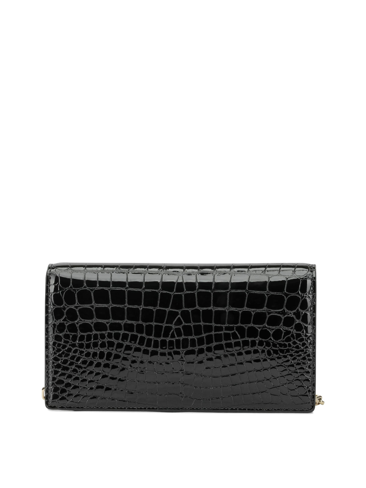 Christian Louboutin Clutches - Black