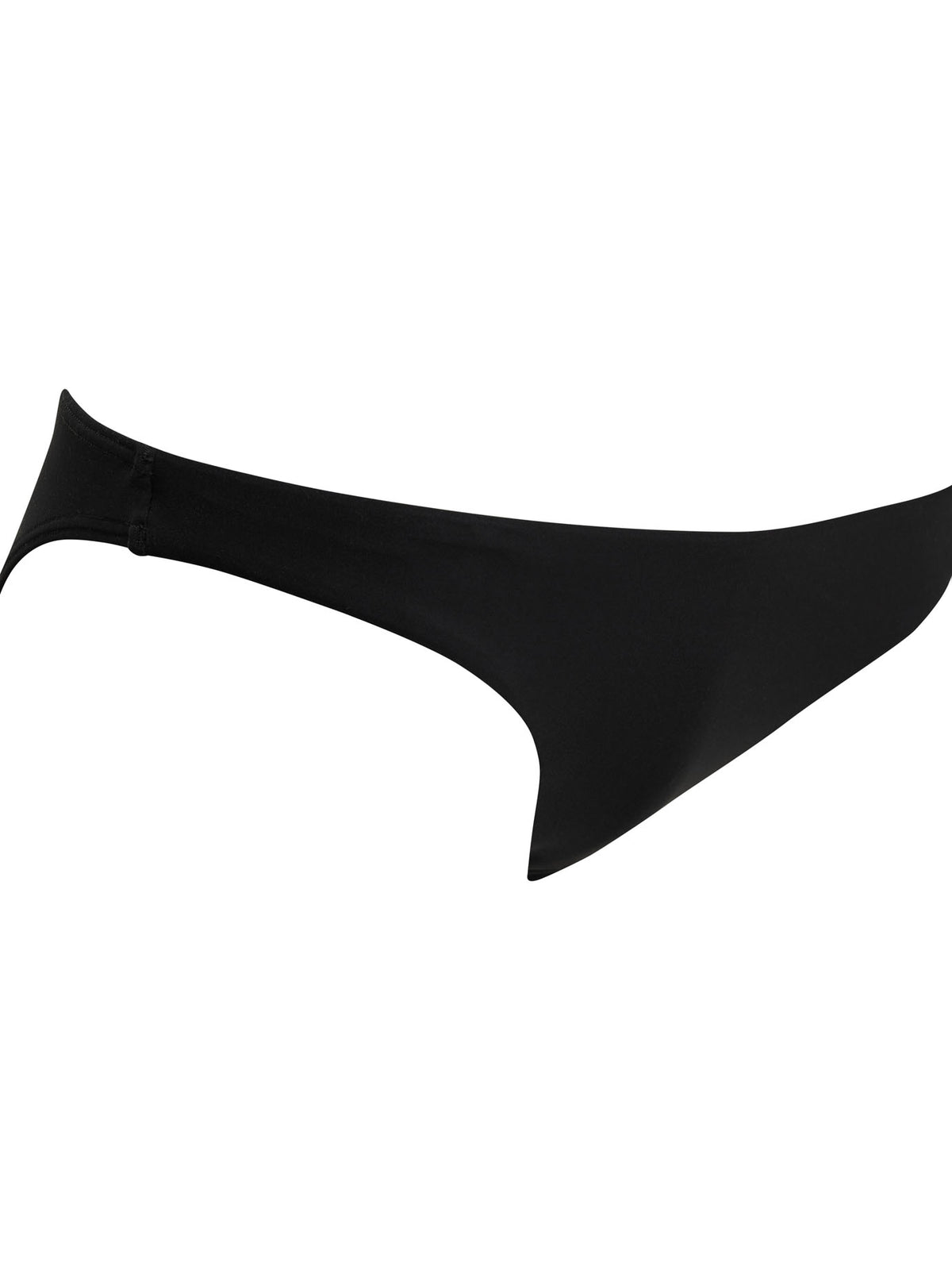 Zimmermann "Fairlight" Bikini - Black
