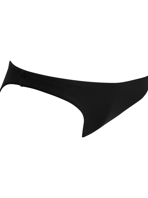 Zimmermann "Fairlight" Bikini - Black
