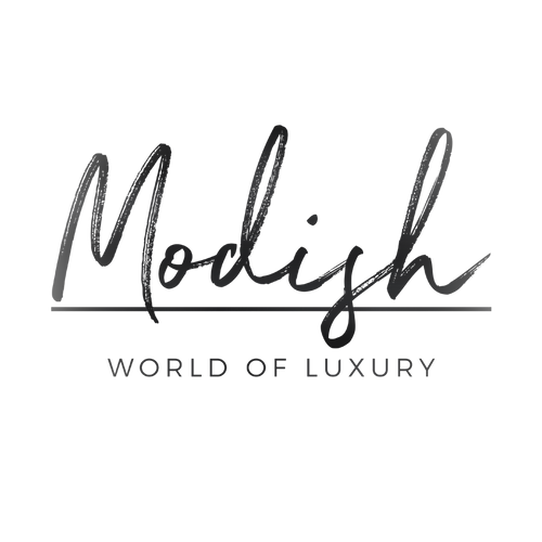 Modishus