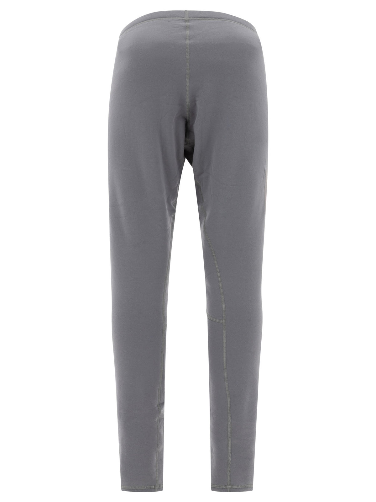 Arc'teryx "Rho Heavyweight" trousers - Grey