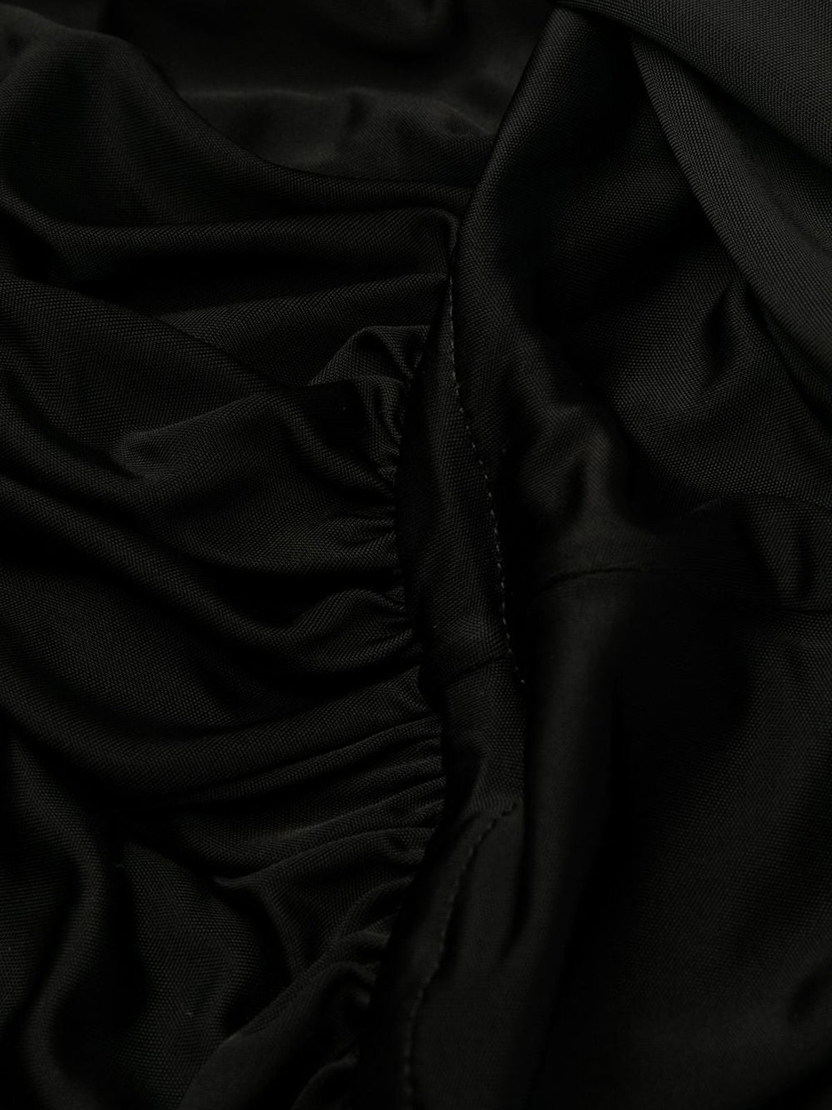 Saint Laurent Dresses - Black