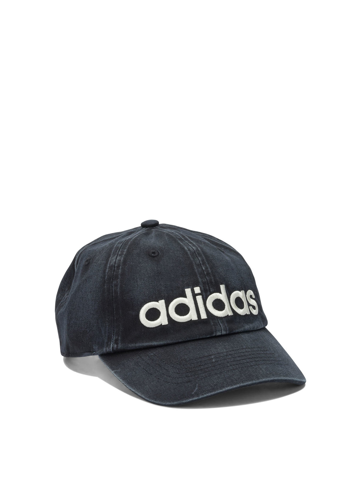 Adidas Originals "Adidas Original x Song For The Mute" trucker hat - Black