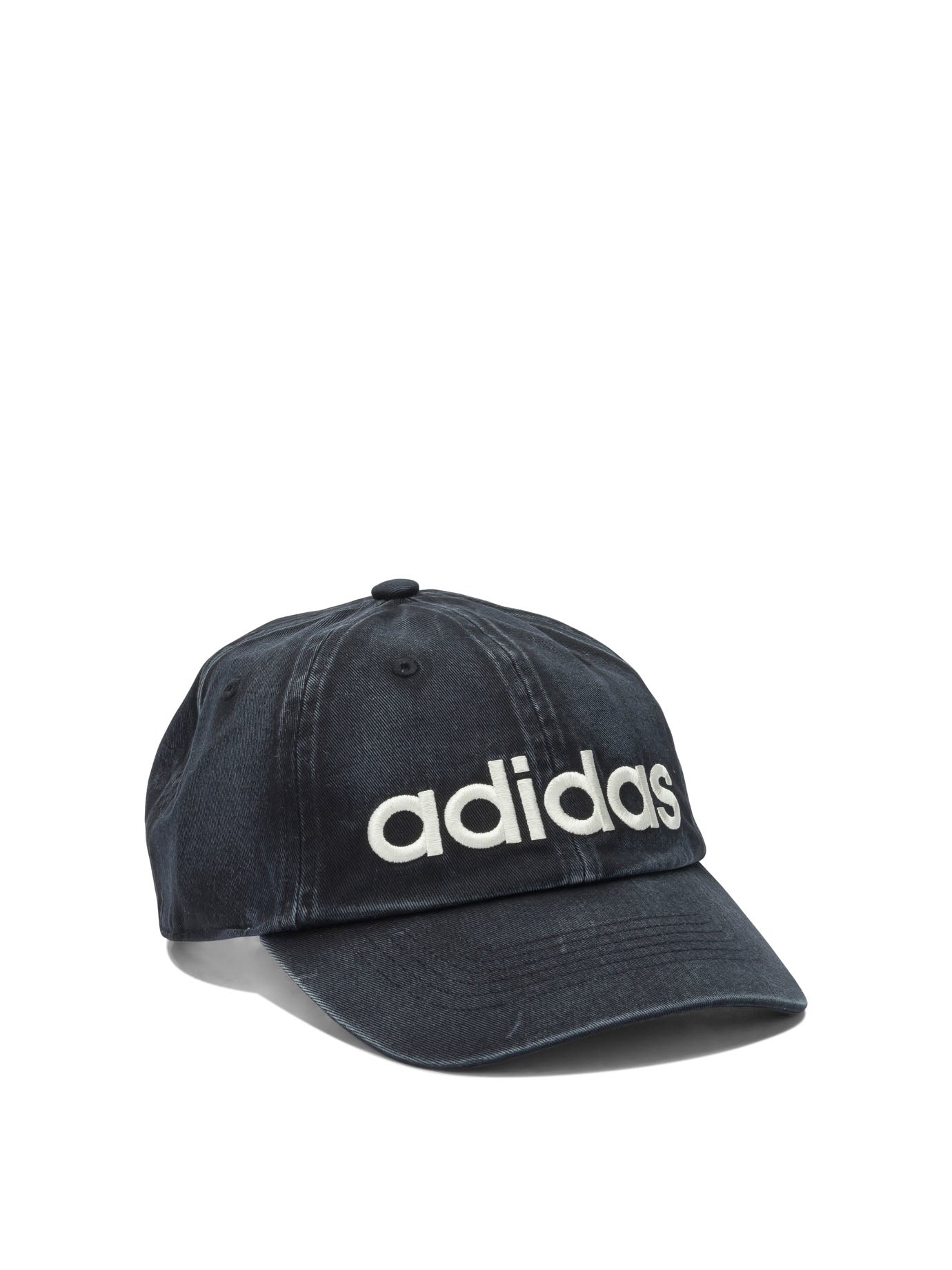 Adidas Originals "Adidas Original x Song For The Mute" trucker hat - Black