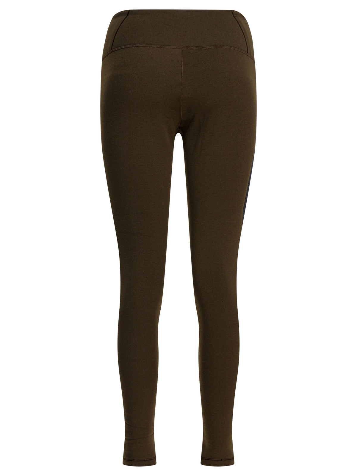 Arc'teryx "Kyanite" leggings - Brown