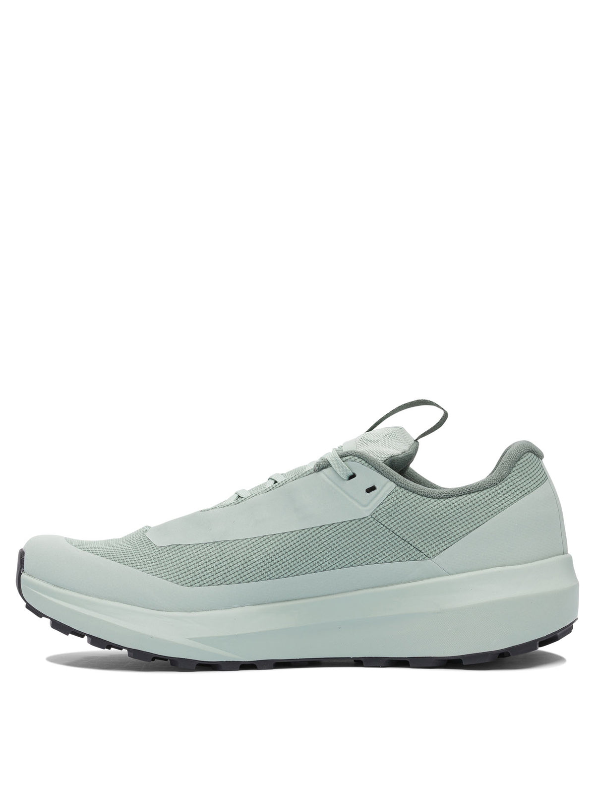 Arc'teryx "Norvan LD 4 GTX" Sneakers - Green