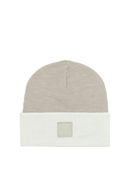 Arc'teryx "Block Toque" beanie - Beige