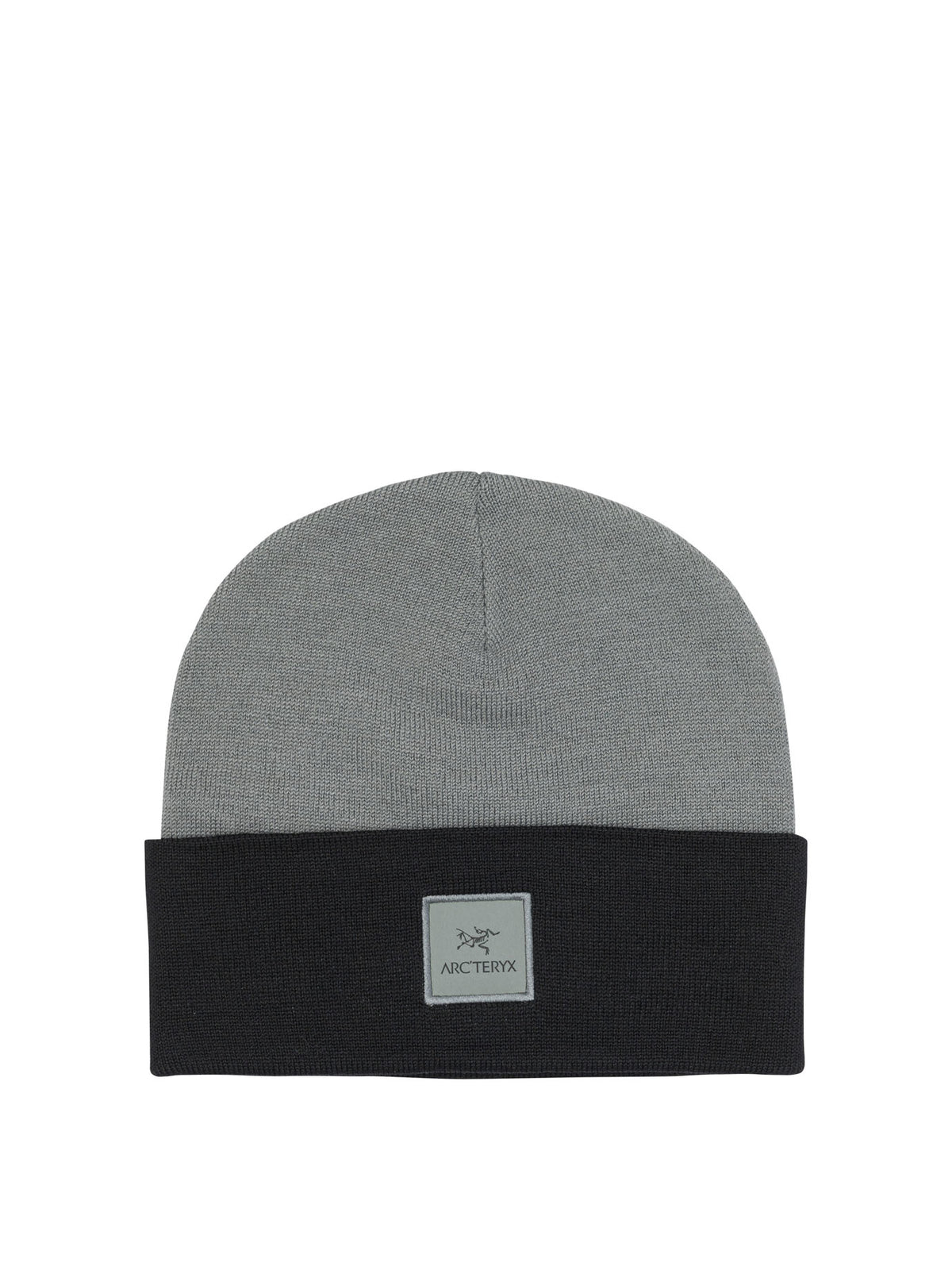 Arc'teryx "Block Toque" beanie - Grey