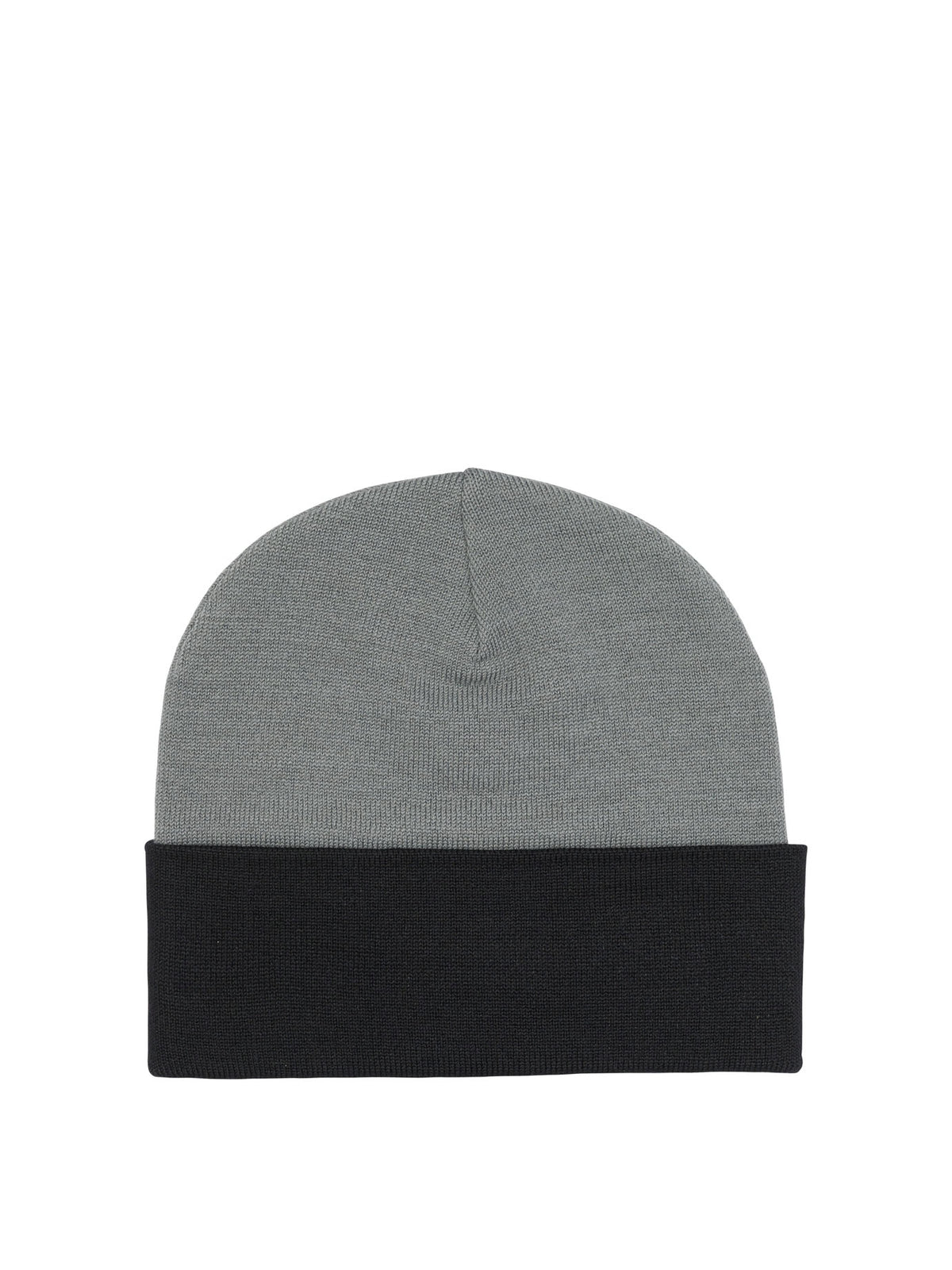 Arc'teryx "Block Toque" beanie - Grey