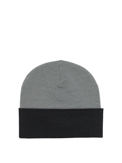 Arc'teryx "Block Toque" beanie - Grey