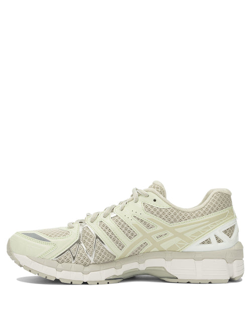 Asics "GEL-KAYANO 20" sneakers - Green