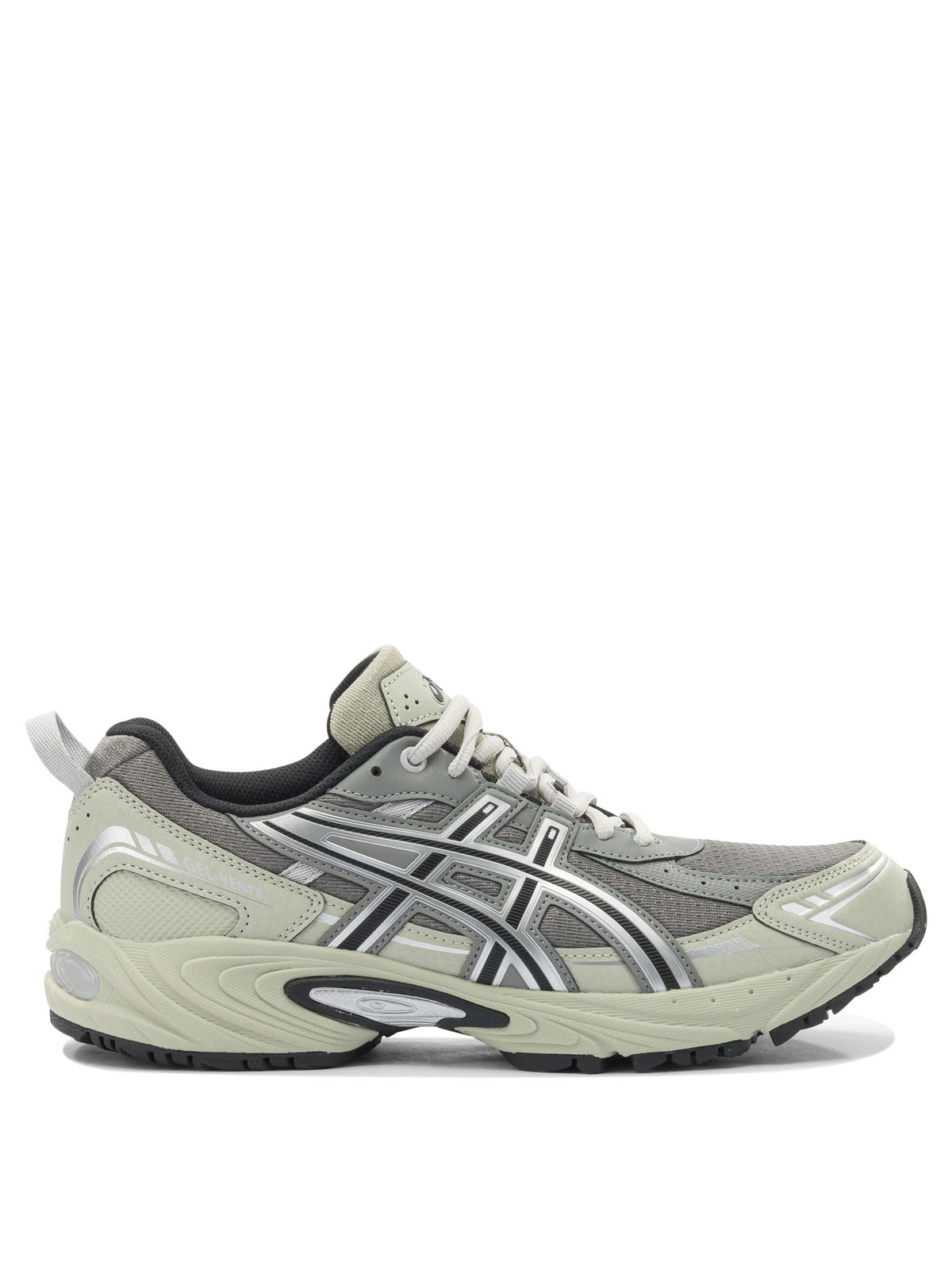 Asics "Gel-Ventx" sneakers - Grey