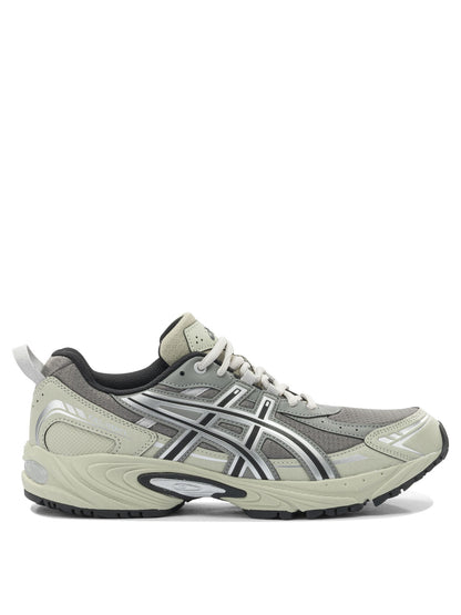 Asics "Gel-Ventx" sneakers - Grey