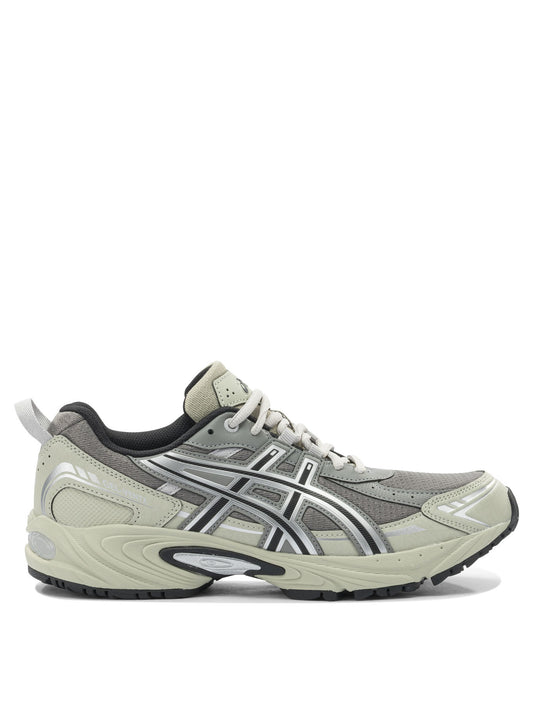 Asics "Gel-Ventx" sneakers - Grey