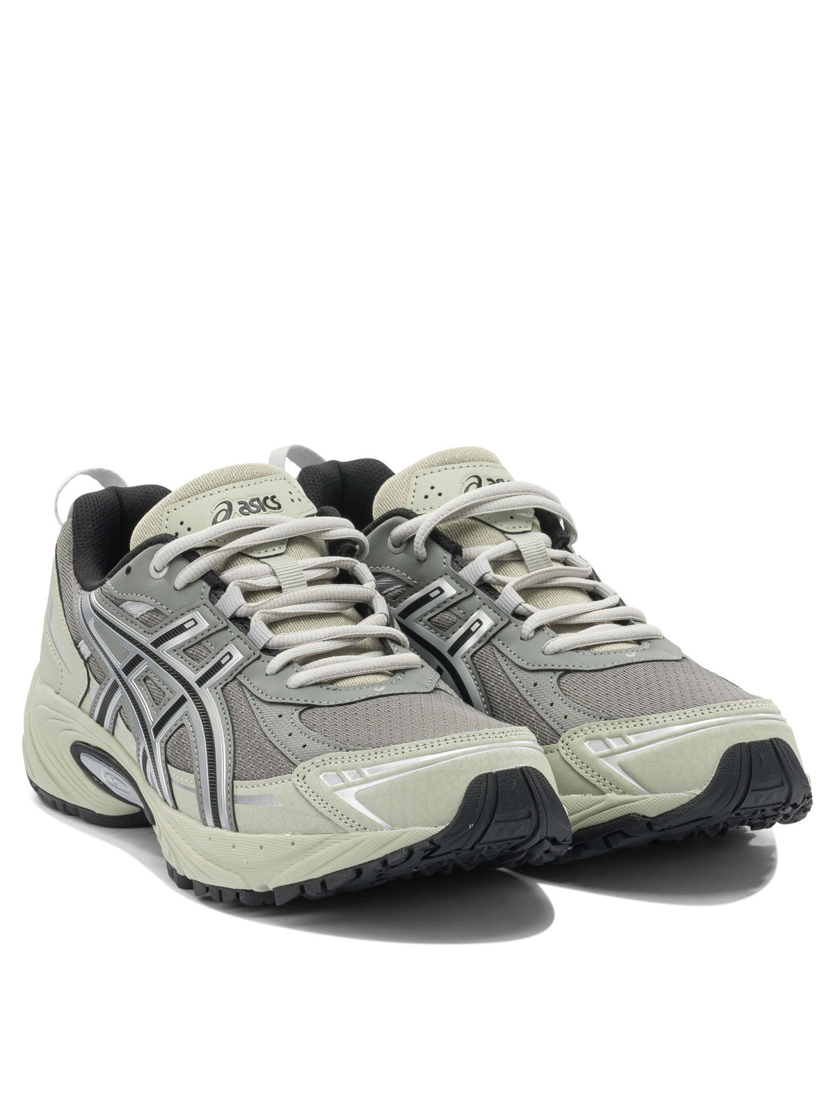 Asics "Gel-Ventx" sneakers - Grey