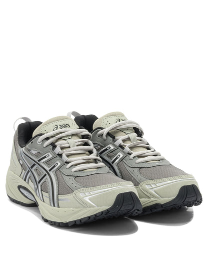 Asics "Gel-Ventx" sneakers - Grey